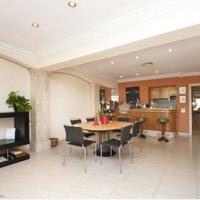 Apartment in Spain, Balearic Islands, Palma, 158 sq.m.