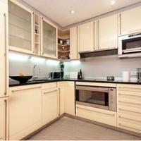 Apartment in Spain, Balearic Islands, Palma, 158 sq.m.