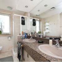 Apartment in Spain, Balearic Islands, Palma, 158 sq.m.