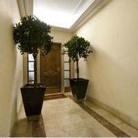 Apartment in Spain, Balearic Islands, Palma, 158 sq.m.