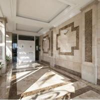 Apartment in Spain, Balearic Islands, Palma, 158 sq.m.