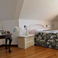 Apartment in Italy, San Remo, 250 sq.m.
