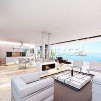 Вилла в Испании, Андалусия, 671 кв.м.