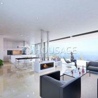 Вилла в Испании, Андалусия, 671 кв.м.