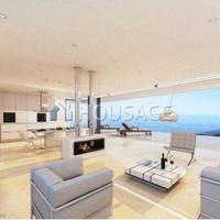 Вилла в Испании, Андалусия, 671 кв.м.