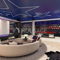 Вилла в Испании, Андалусия, 671 кв.м.