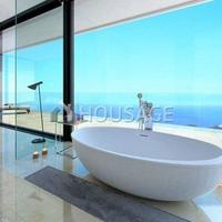 Вилла в Испании, Андалусия, 671 кв.м.