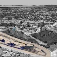 Вилла в Испании, Андалусия, 671 кв.м.