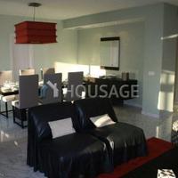 Квартира в Испании, Андалусия, 291 кв.м.