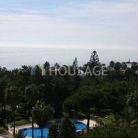 Квартира в Испании, Андалусия, 291 кв.м.