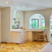 Вилла в Испании, Андалусия, 380 кв.м.