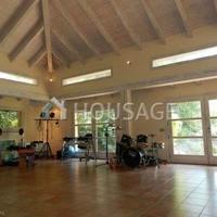 Вилла в Испании, Андалусия, 380 кв.м.