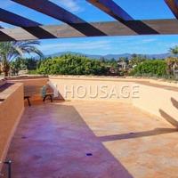 Вилла в Испании, Андалусия, 380 кв.м.