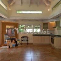 Вилла в Испании, Андалусия, 380 кв.м.