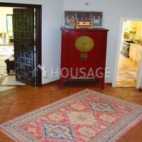 Вилла в Испании, Андалусия, 380 кв.м.