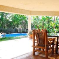 Вилла в Испании, Андалусия, 380 кв.м.