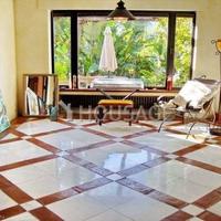 Вилла в Испании, Андалусия, 380 кв.м.