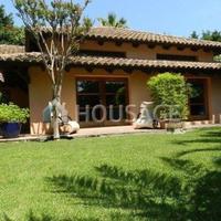 Вилла в Испании, Андалусия, 380 кв.м.