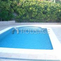 Villa in Spain, Canary Islands, Santa Cruz de Tenerife, 850 sq.m.