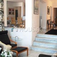 Villa in Spain, Canary Islands, Santa Cruz de Tenerife, 850 sq.m.