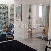Villa in Spain, Canary Islands, Santa Cruz de Tenerife, 850 sq.m.
