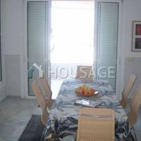 Villa in Spain, Canary Islands, Santa Cruz de Tenerife, 850 sq.m.