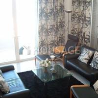 Villa in Spain, Canary Islands, Santa Cruz de Tenerife, 850 sq.m.