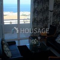 Villa in Spain, Canary Islands, Santa Cruz de Tenerife, 850 sq.m.