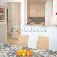 Villa in Spain, Canary Islands, Santa Cruz de Tenerife, 850 sq.m.