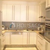 Villa in Spain, Canary Islands, Santa Cruz de Tenerife, 850 sq.m.