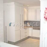 Villa in Spain, Canary Islands, Santa Cruz de Tenerife, 850 sq.m.