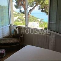 House in Spain, Catalunya, Girona, 130 sq.m.