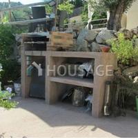 House in Spain, Catalunya, Girona, 130 sq.m.