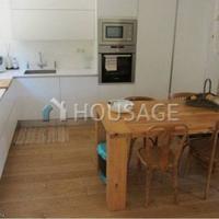 House in Spain, Catalunya, Girona, 130 sq.m.