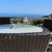 House in Spain, Catalunya, Girona, 130 sq.m.