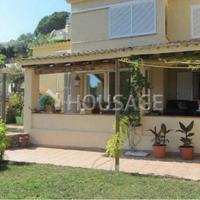 House in Spain, Catalunya, Girona, 130 sq.m.