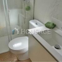 House in Spain, Catalunya, Girona, 130 sq.m.