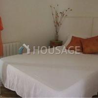 House in Spain, Catalunya, Girona, 130 sq.m.