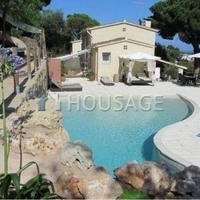 House in Spain, Catalunya, Girona, 130 sq.m.