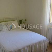 House in Spain, Catalunya, Girona, 130 sq.m.