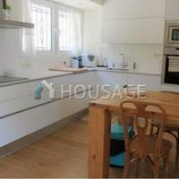 House in Spain, Catalunya, Girona, 130 sq.m.