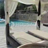 House in Spain, Catalunya, Girona, 130 sq.m.