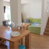 House in Spain, Catalunya, Girona, 130 sq.m.