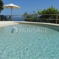 House in Spain, Catalunya, Girona, 130 sq.m.