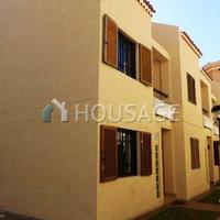 Villa in Spain, Canary Islands, Santa Cruz de Tenerife, 260 sq.m.