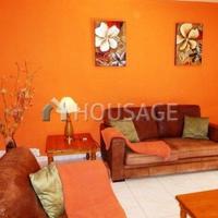 Villa in Spain, Canary Islands, Santa Cruz de Tenerife, 260 sq.m.