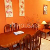 Villa in Spain, Canary Islands, Santa Cruz de Tenerife, 260 sq.m.