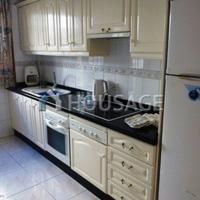 Villa in Spain, Canary Islands, Santa Cruz de Tenerife, 260 sq.m.