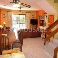 Villa in Spain, Canary Islands, Santa Cruz de Tenerife, 260 sq.m.