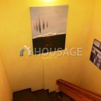 Villa in Spain, Canary Islands, Santa Cruz de Tenerife, 260 sq.m.